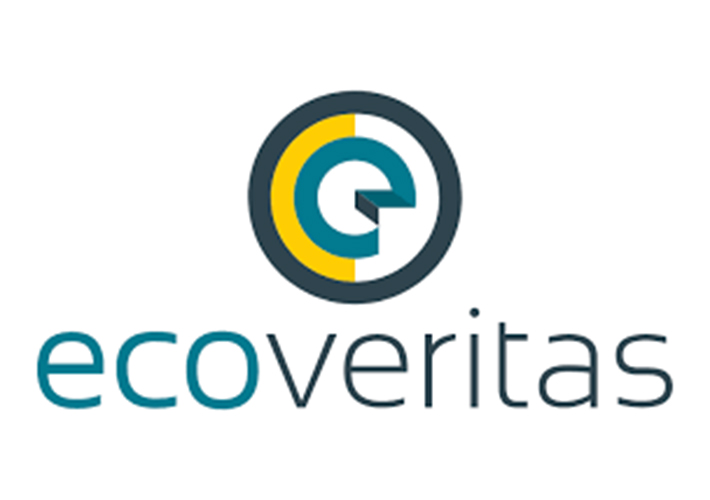 Foto Give businesses the tools for comprehensive EPR preparation - Ecoveritas